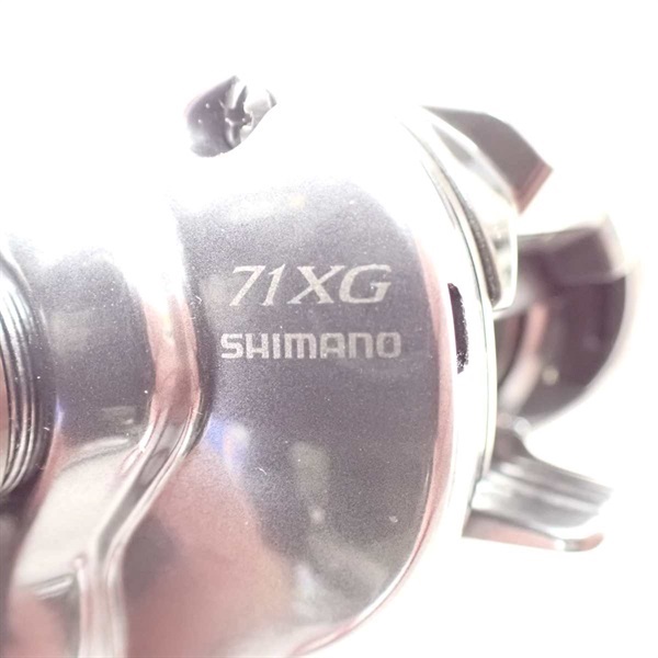 ２４ＳＬＸ７１ＸＧ